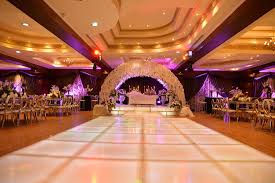 قاعة اللؤلؤة